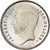 Moneta, Belgio, Albert I, 5 Francs, 1933, Essai Proof, FDC, Argento, KM:Pn324