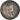 Moneta, Paesi Bassi austriaci, Joseph II, 1/4 Kronenthaler, 1789, Kremnitz, BB