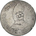 Münze, LIEGE, Principalty of Liege, Escalin, 6 Sols, 1784, Liege, Siege Vacant