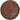 Coin, Russia, Catherine II, 2 Kopeks, 1793, Ekaterinbourg, AU(55-58), Copper