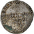 Coin, France, Charles IX, Douzain du Dauphiné, 1575, Grenoble, EF(40-45)
