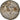 Coin, France, Henri IV, Douzain, 1591, Saint Lô, VF(30-35), Billon