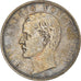 Coin, German States, BAVARIA, Otto, 5 Mark, 1903, Munich, AU(50-53), Silver