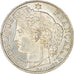 Monnaie, France, Cérès, 50 Centimes, 1894, Paris, FDC, Argent, Gadoury:419a