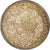 Münze, Frankreich, Cérès, 50 Centimes, 1888, Paris, UNZ, Silber, KM:834.1