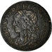 France, Token, Louis XIII, Ardennes, Fabrique de Jetons de Sedan, 1643
