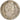 Munten, Frankrijk, Louis-Philippe, 1/4 Franc, 1841, Lille, PR+, Zilver