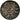 Coin, France, Dauphiné, Sobon, Denarius, c. 946, Vienne, Archevêché de