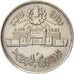 Egitto, 10 Piastres, 1979, SPL-, Rame-nichel, KM:485