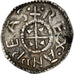 Münze, Ungarn, Andreas I, Denar, 1046-1060, SS, Silber