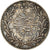 Münze, Ägypten, Muhammad V, 10 Qirsh, 1913/AH1327, Heaton, SS+, Silber, KM:309