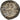 Coin, France, Henri II, Douzain aux croissants, 1550, Montélimar, EF(40-45)