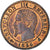 Münze, Frankreich, Napoleon III, Napoléon III, Centime, 1856, Bordeaux, VZ