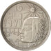 Ägypten, 5 Piastres, 1979, AU(50-53), Copper-nickel, KM:466