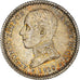 Moneda, España, Alfonso XIII, 50 Centimos, 1910, Madrid, EBC+, Plata, KM:730