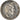 Moneda, Francia, Louis-Philippe, 1/4 Franc, 1843, Paris, MBC+, Plata, KM:740.1