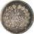 Coin, France, Louis-Philippe, 1/4 Franc, 1843, Paris, AU(50-53), Silver
