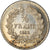 Moneta, Francia, Louis-Philippe, 1/4 Franc, 1832, Paris, SPL-, Argento