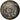 Moneta, Francia, Charles X, 1/4 Franc, 1827, Paris, BB, Argento, KM:722.1