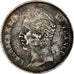 Münze, Frankreich, Charles X, 1/4 Franc, 1827, Paris, SS, Silber, KM:722.1