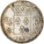Moneta, Francia, Charles X, 1/4 Franc, 1827, Paris, BB, Argento, KM:722.1