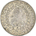 Monnaie, Autriche, Joseph II, 20 Kreuzer, 1771, Kremnitz, TTB, Argent, KM:2067.1