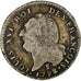 Moneta, Francja, Louis XVI, 15 sols françois, 15 Sols, 1/8 ECU, 1792, Limoges
