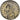 Moneta, STATI ITALIANI, SARDINIA, Carlo Emanuele III, 5 Soldi, 1745, Torino, BB