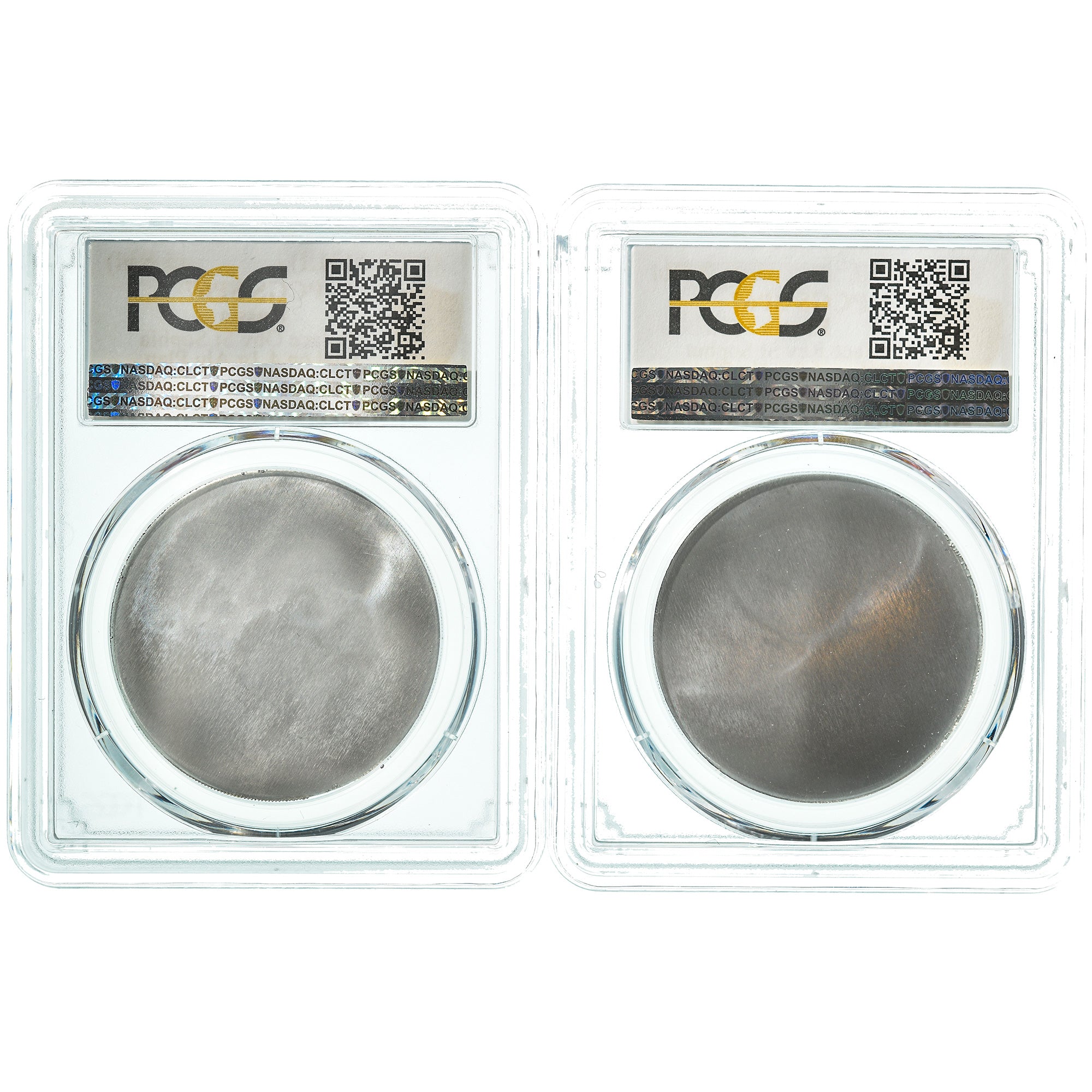 Monnaie, Russie, St. Sophia Cathedral, 3 Roubles, 1988, Moscow, Pair Trial