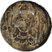 Coin, Belgium, Principalty of Liege, Rodolphe de Zaeringen, Denarius, 1189-1190