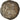 Munten, België, Principalty of Liege, Henri de Leez, Denarius, 1145-1164