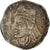 Moneta, Belgio, Principalty of Liege, Henri de Leez, Denarius, 1145-1164, Liege