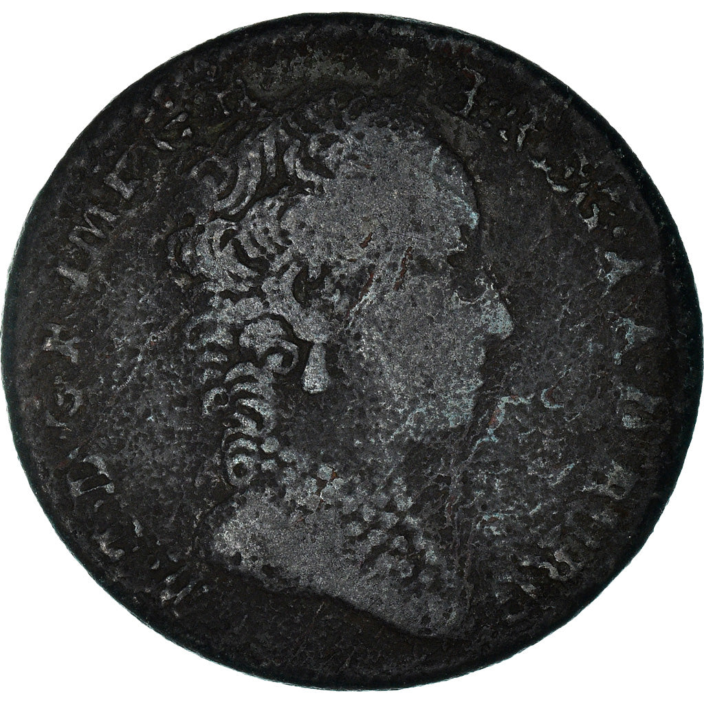 Munten, NEDERLANDS OOSTENRIJK, Maria Theresa, Liard, Oord, 1749, FR, Koper, KM:2