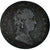 Moneta, Paesi Bassi austriaci, Maria Theresa, Liard, Oord, 1749, MB, Rame, KM:2