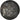 Munten, NEDERLANDS OOSTENRIJK, 10 Sols, 10 Stuivers, 1790, Brussels, ZF+