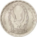Egypt, 20 Piastres, 1988, MS(63), Copper-nickel, KM:646
