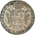 Coin, AUSTRIAN NETHERLANDS, Maria Theresa, Escalin, Schelling, 1766, Brussels