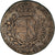 Coin, AUSTRIAN NETHERLANDS, Maria Theresa, 10 Liards, 10 Oorden, 1750, Antwerp