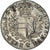 Moeda, Países Baixos Austríacos, Maria Theresa, 10 Liards, 10 Oorden, 1751