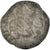 Monnaie, Pays-Bas espagnols, Philippe IV, Escalin, 1625, Anvers, TB+, Argent