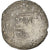 Monnaie, Pays-Bas espagnols, TOURNAI, Philippe IV, Escalin, 6 Sols, 1630, TB+
