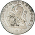 Coin, AUSTRIAN NETHERLANDS, Maria Theresa, 2 Escalins, 2 Schellings, 1752