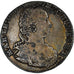 Monnaie, AUSTRIAN NETHERLANDS, Maria Theresa, 1/4 Ducaton, 1751, Bruges, TB+