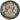 Monnaie, AUSTRIAN NETHERLANDS, Maria Theresa, 1/4 Ducaton, 1752, Anvers, TB+
