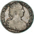 Coin, AUSTRIAN NETHERLANDS, Maria Theresa, 1/4 Ducaton, 1752, Anvers, VF(30-35)
