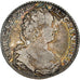 Moneda, PAÍSES BAJOS AUSTRIACOS, Maria Theresa, 1/4 Ducaton, 1752, Anvers