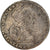 Coin, Spanish Netherlands, BRABANT, Charles II, Escalin, 1698, Antwerp