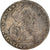 Munten, Lage Spaanse landen, BRABANT, Charles II, Escalin, 1698, Antwerp, FR