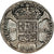 Monnaie, Pays-Bas espagnols, BRABANT, Charles II, Escalin, 1700, Anvers, B+