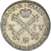 Coin, AUSTRIAN NETHERLANDS, Franz II, 14 Liards, 14 Oorden, 1793, Brussels